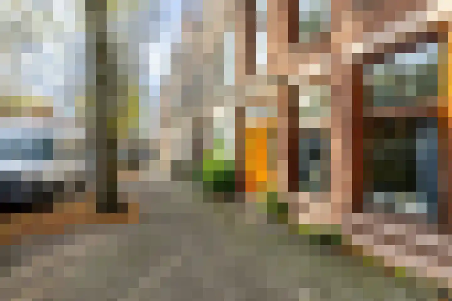 Westfrankelandsestraat 78 Schiedam thumbnail 6