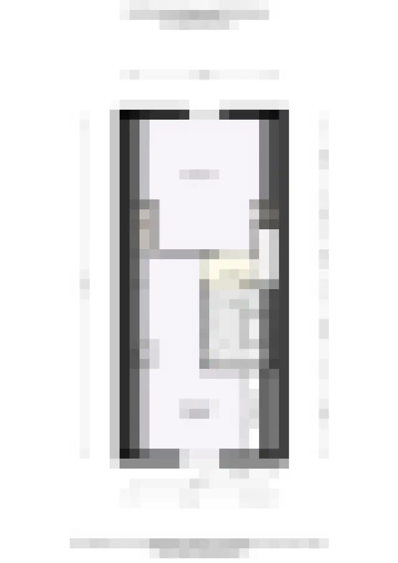 Westfrankelandsestraat 78 Schiedam thumbnail 60