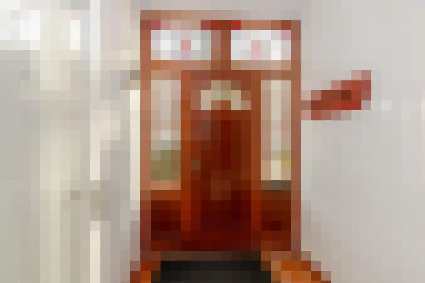 Westfrankelandsestraat 78 Schiedam thumbnail 7