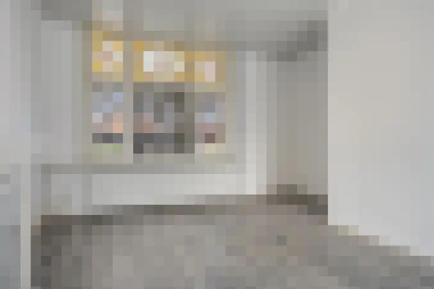 Westfrankelandsestraat 85 Schiedam thumbnail 10