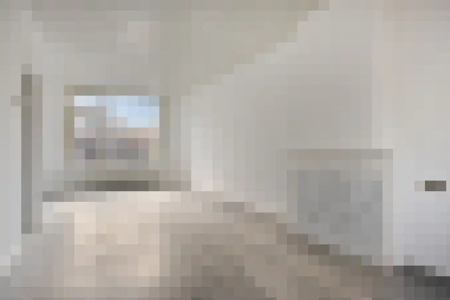 Westfrankelandsestraat 85 Schiedam thumbnail 12