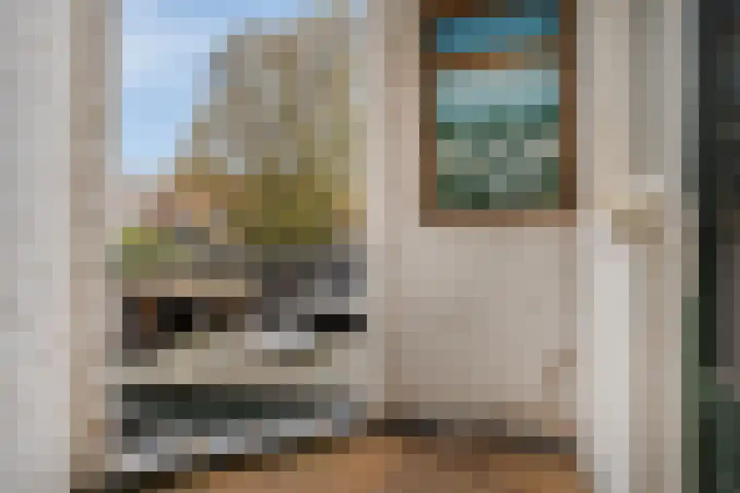 Westfrankelandsestraat 85 Schiedam thumbnail 16