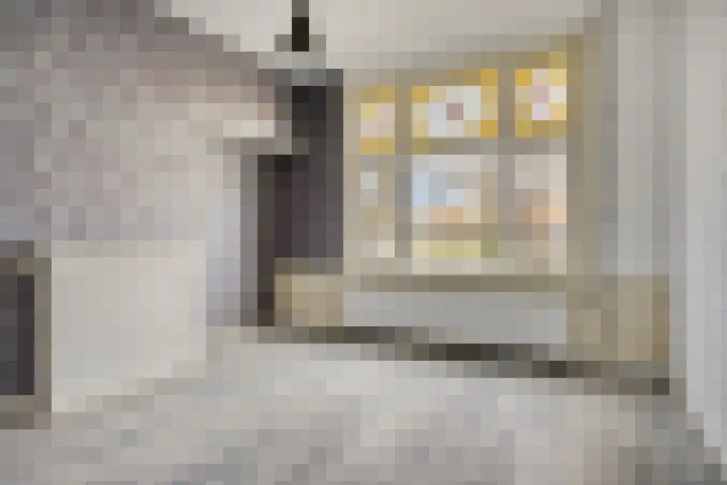 Westfrankelandsestraat 85 Schiedam thumbnail 17