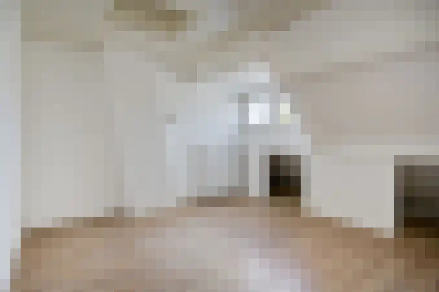 Westfrankelandsestraat 85 Schiedam thumbnail 19