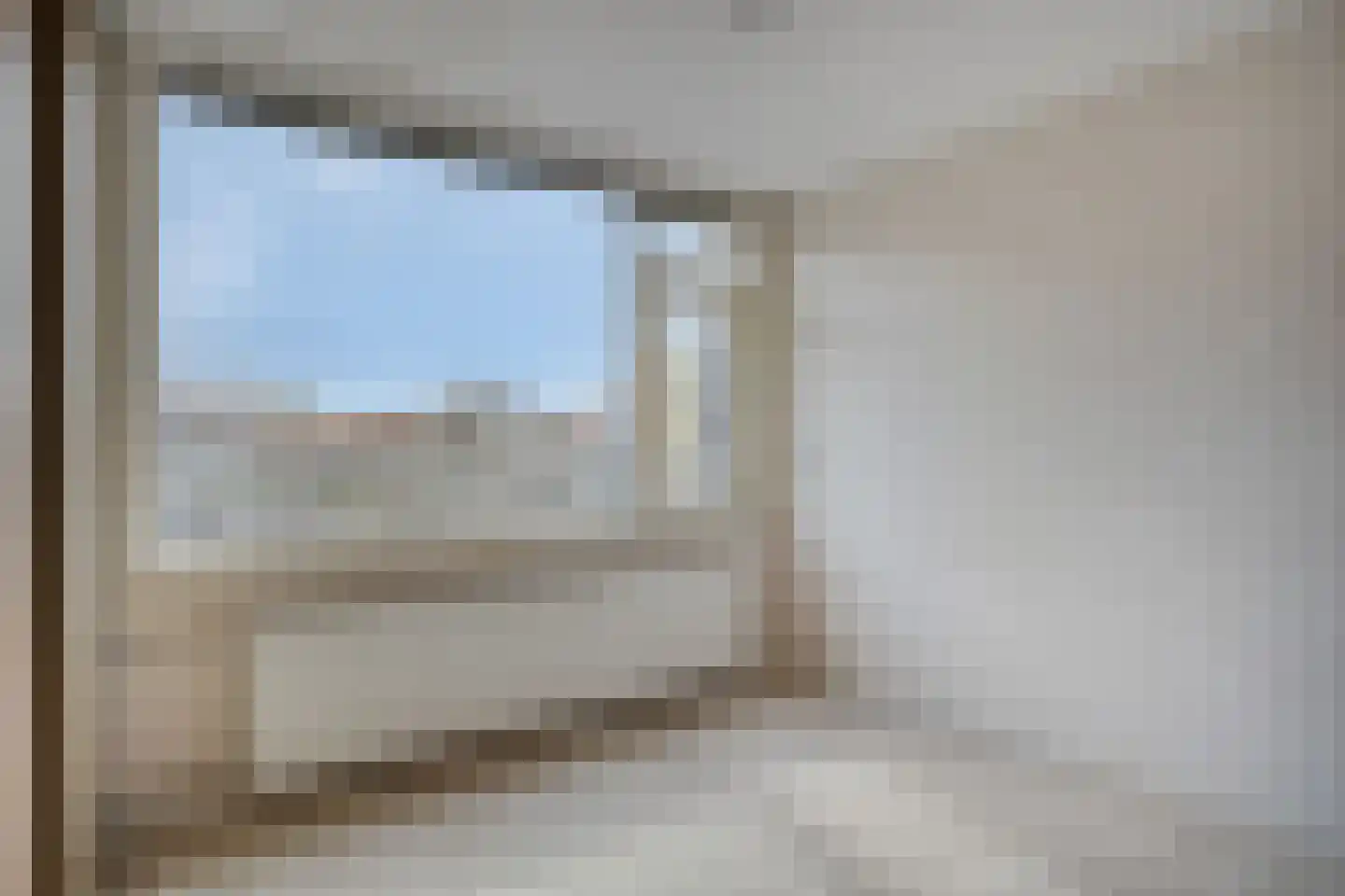 Westfrankelandsestraat 85 Schiedam thumbnail 30