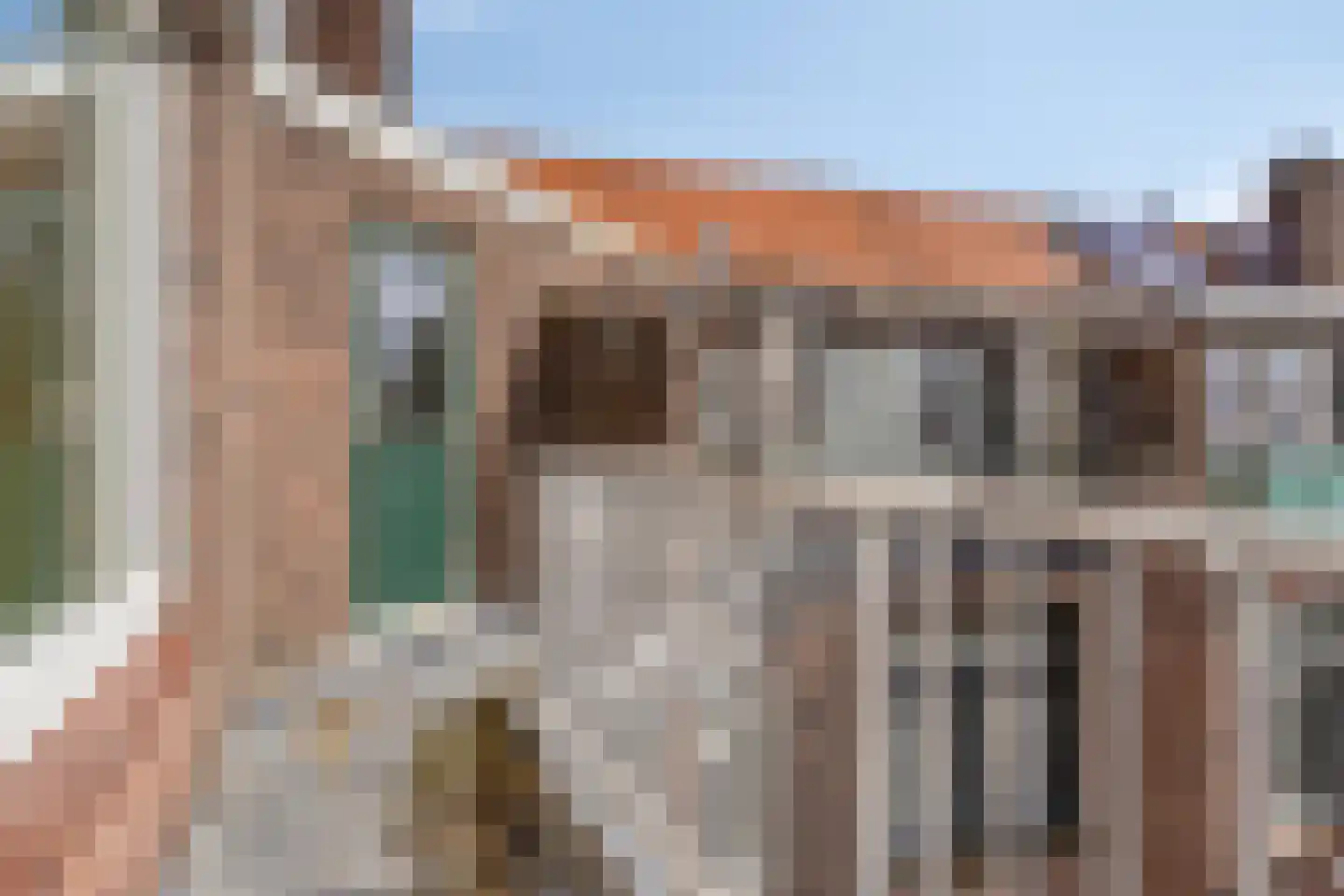 Westfrankelandsestraat 85 Schiedam thumbnail 32