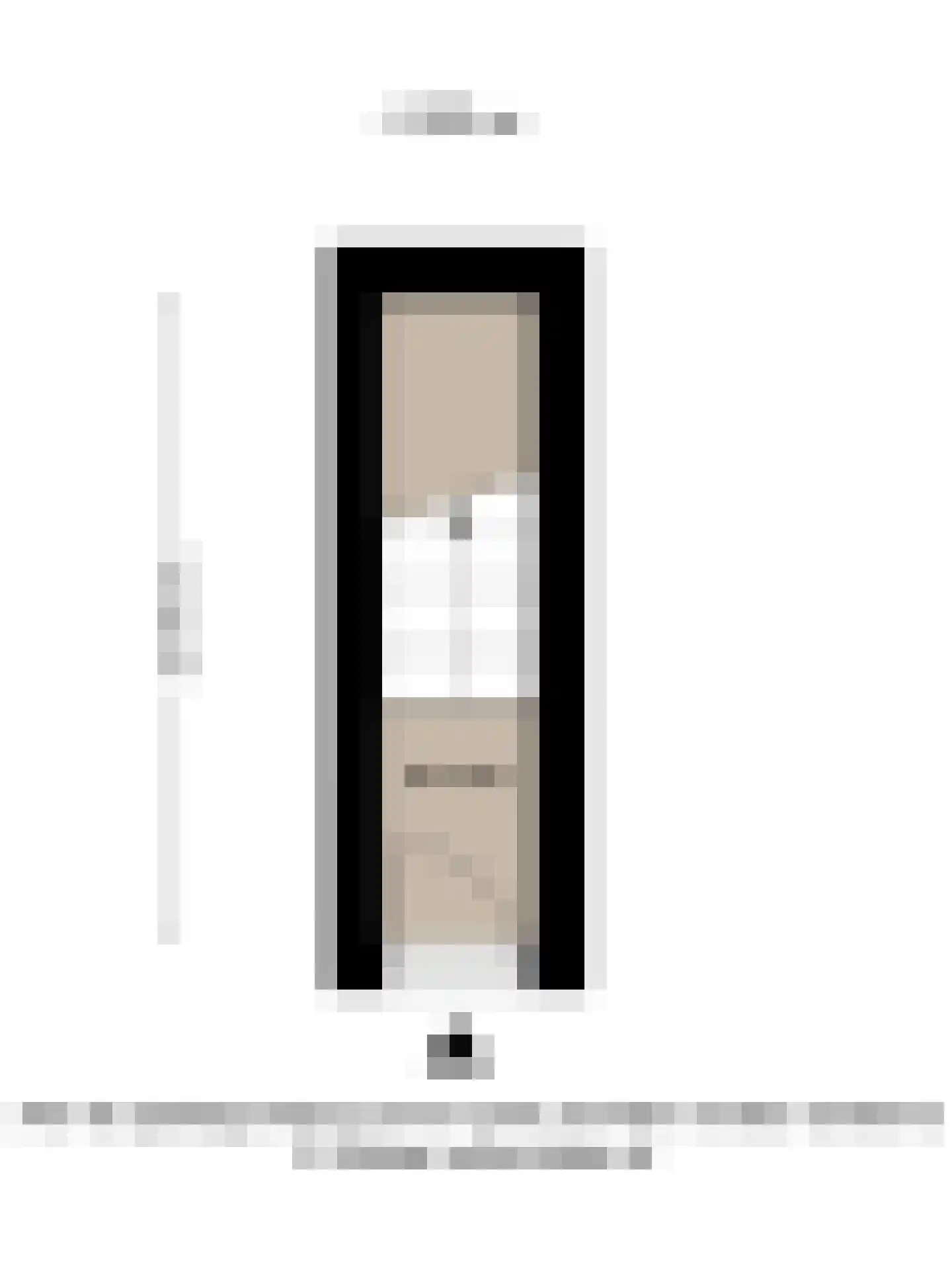 Westfrankelandsestraat 85 Schiedam thumbnail 34