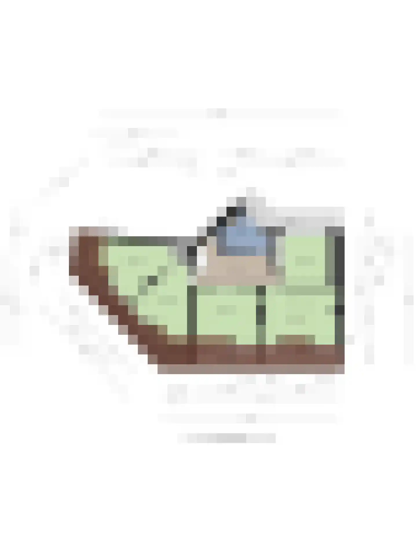 Westfrankelandsestraat 85 Schiedam thumbnail 38