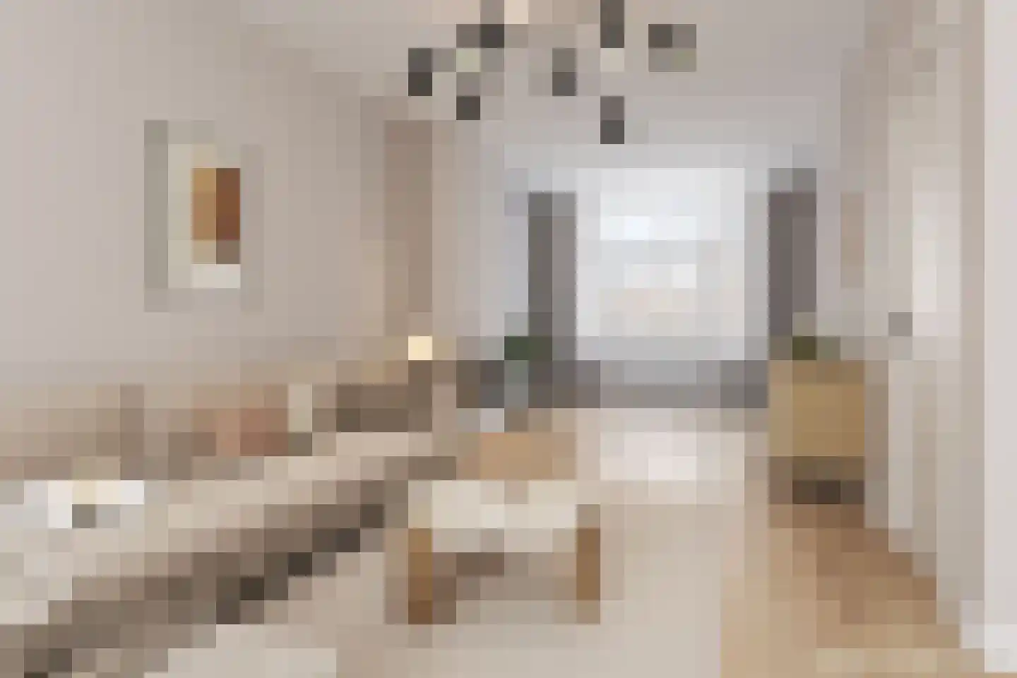 Westfrankelandsestraat 85 Schiedam thumbnail 8
