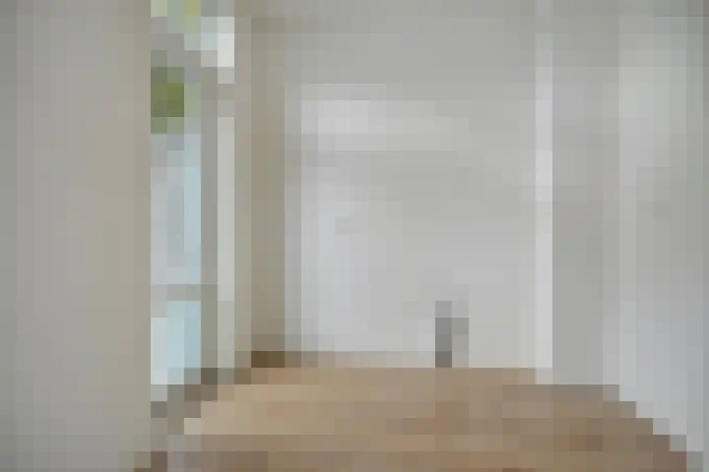 Westfrankelandsestraat 87 B Schiedam thumbnail 10