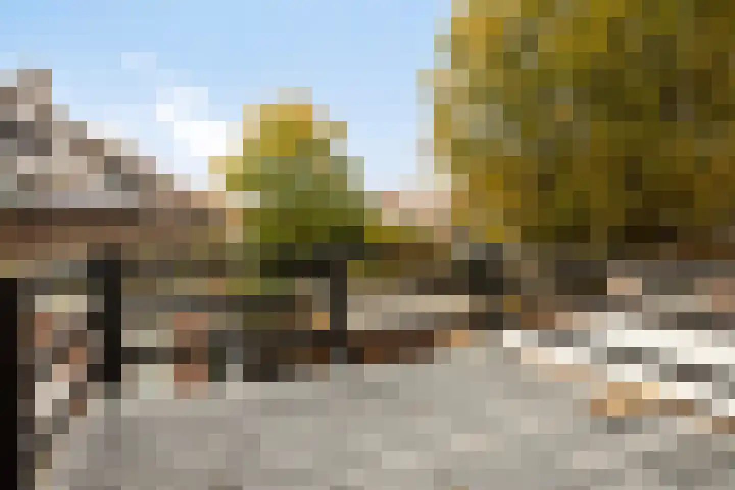 Westfrankelandsestraat 87 B Schiedam thumbnail 11