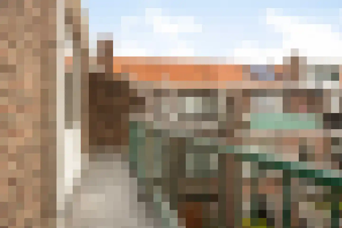 Westfrankelandsestraat 87 B Schiedam thumbnail 20