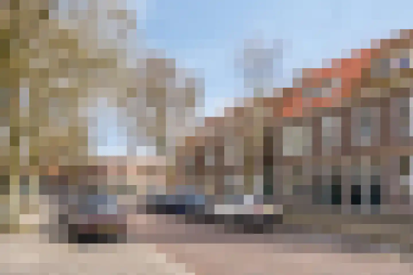 Westfrankelandsestraat 87 B Schiedam thumbnail 22