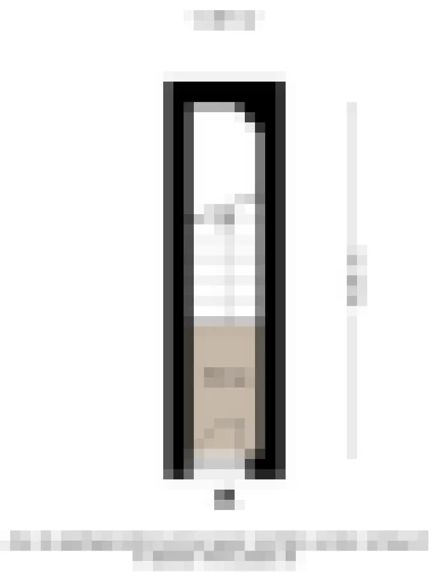 Westfrankelandsestraat 87 B Schiedam thumbnail 23