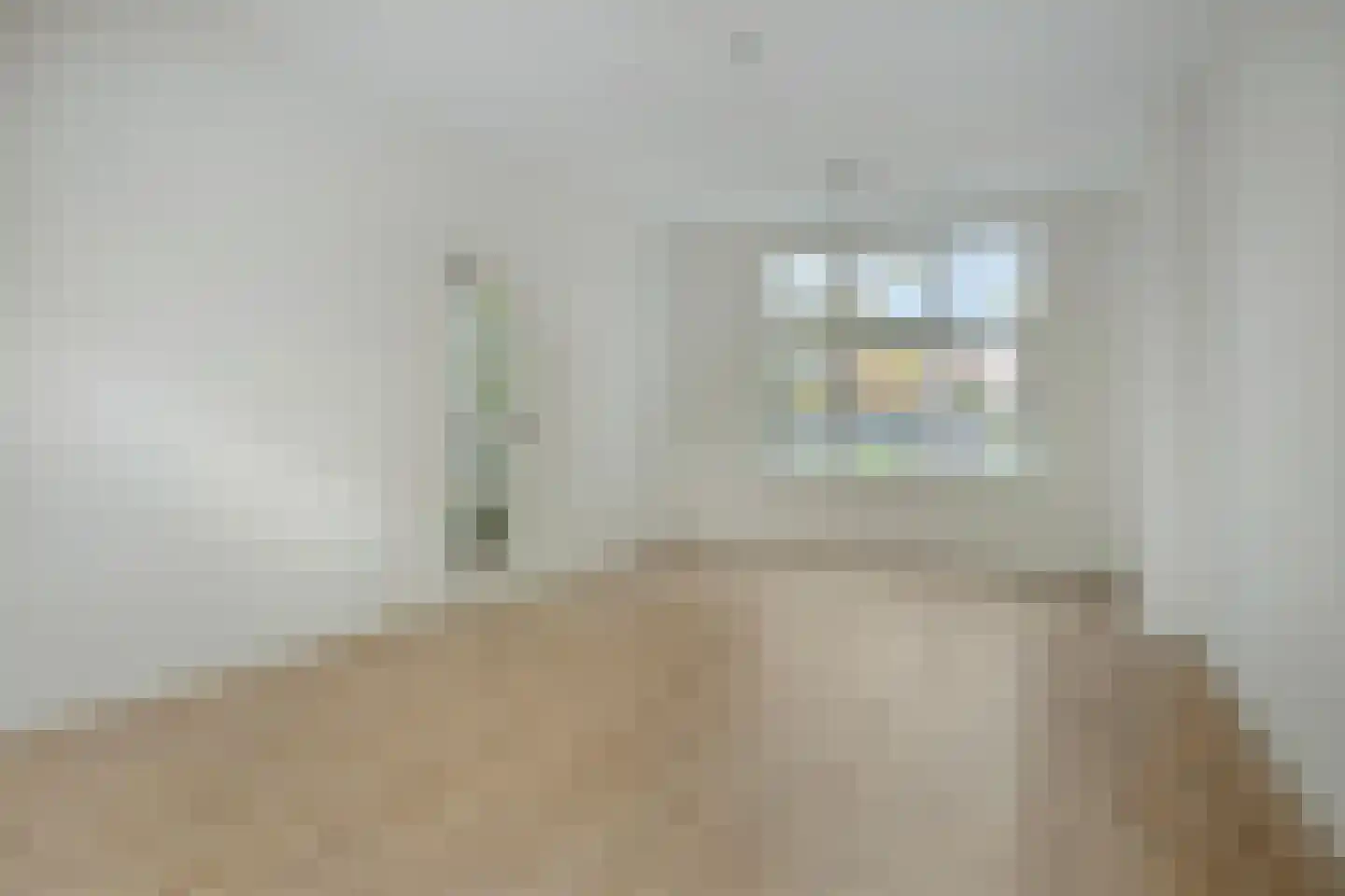 Westfrankelandsestraat 87 B Schiedam thumbnail 5