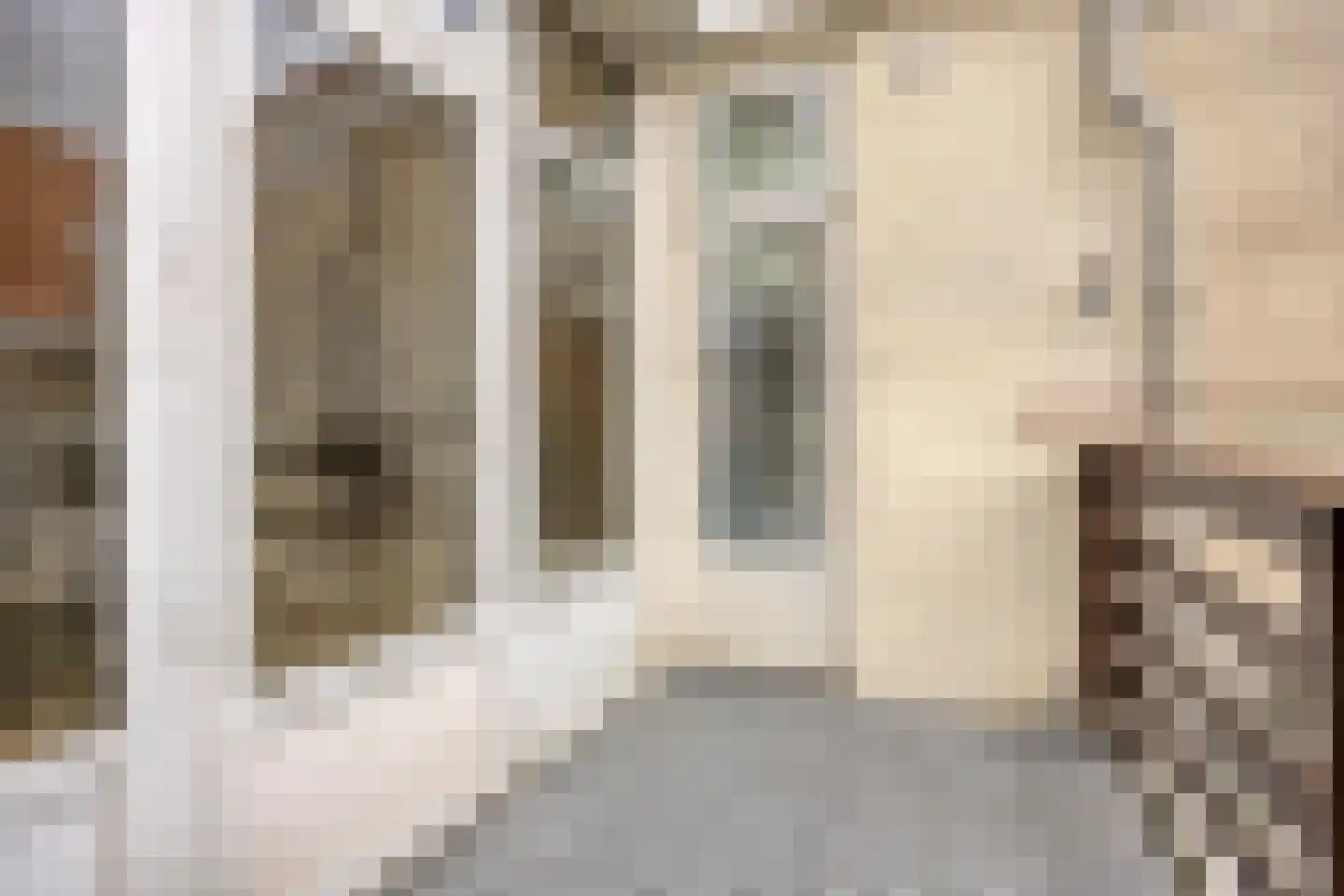 Westfrankelandsestraat 99 Schiedam thumbnail 28