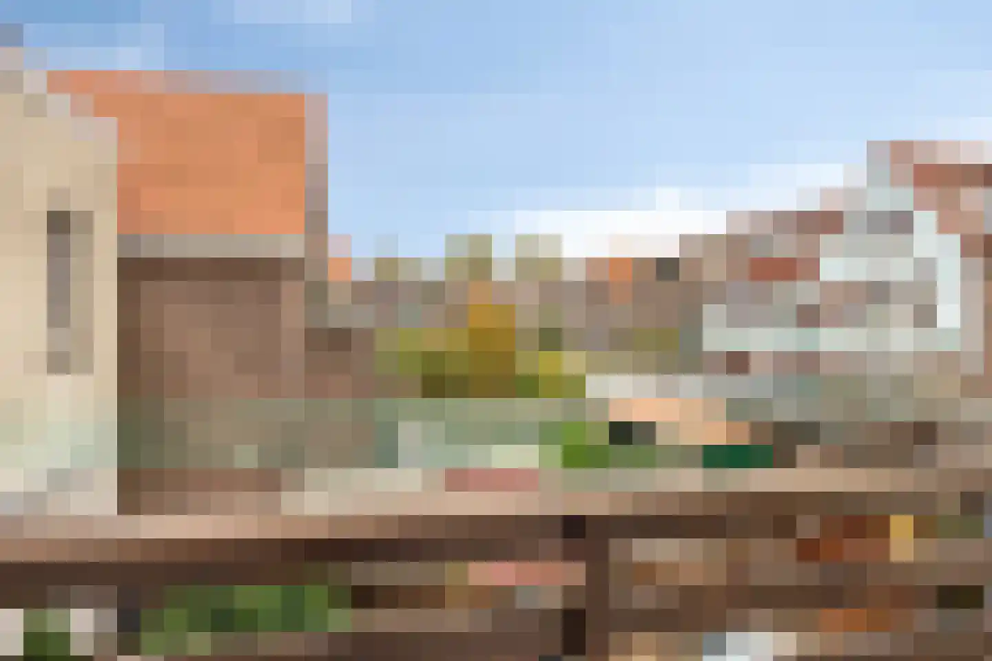Westfrankelandsestraat 99 Schiedam thumbnail 29