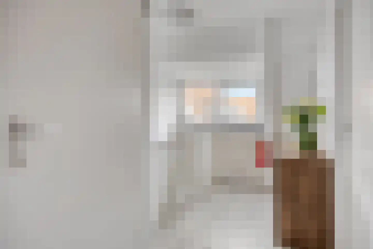 Westfrankelandsestraat 99 Schiedam thumbnail 32