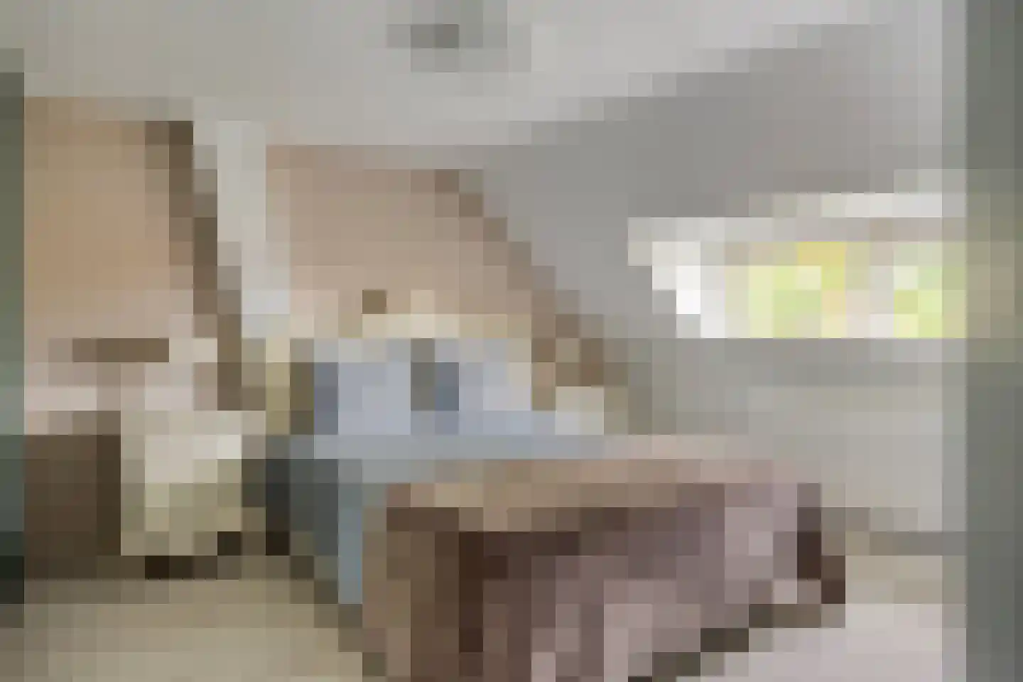 Westfrankelandsestraat 99 Schiedam thumbnail 34