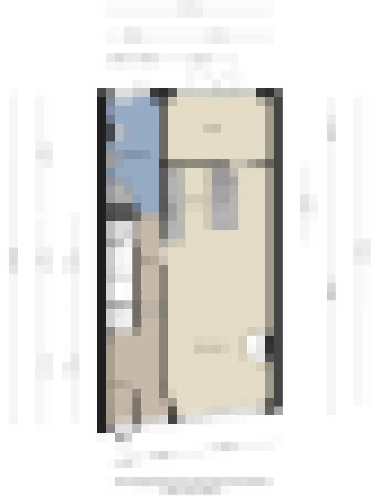 Westfrankelandsestraat 99 Schiedam thumbnail 42