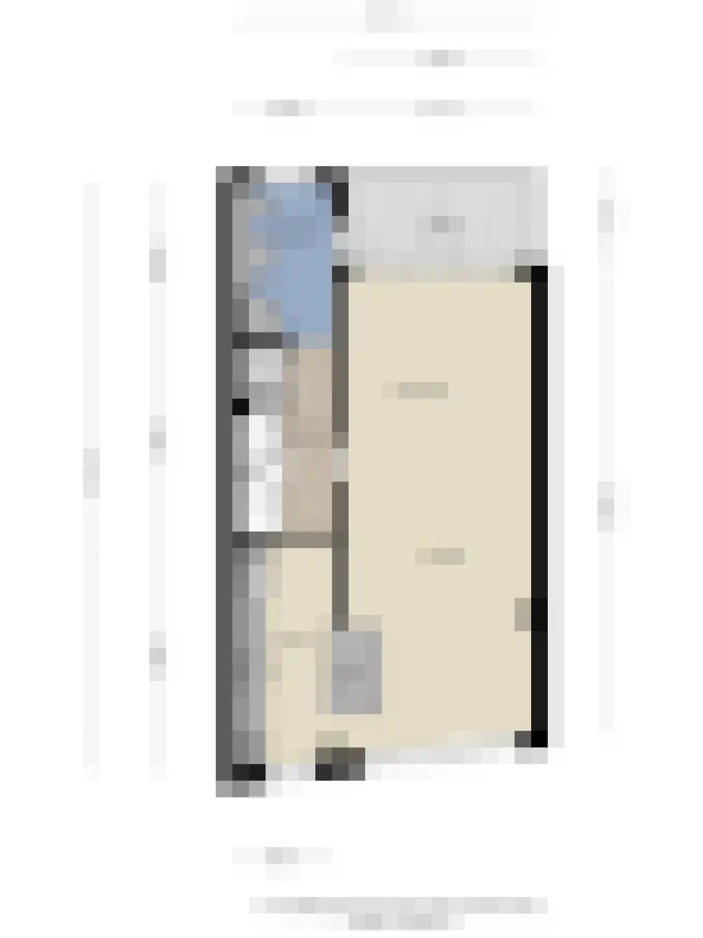 Westfrankelandsestraat 99 Schiedam thumbnail 44