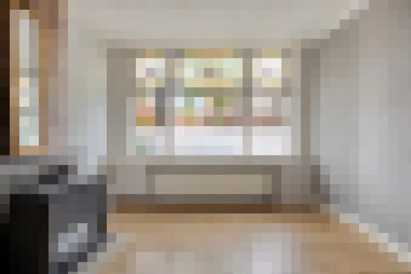 Westfrankelandsestraat 99 Schiedam thumbnail 8