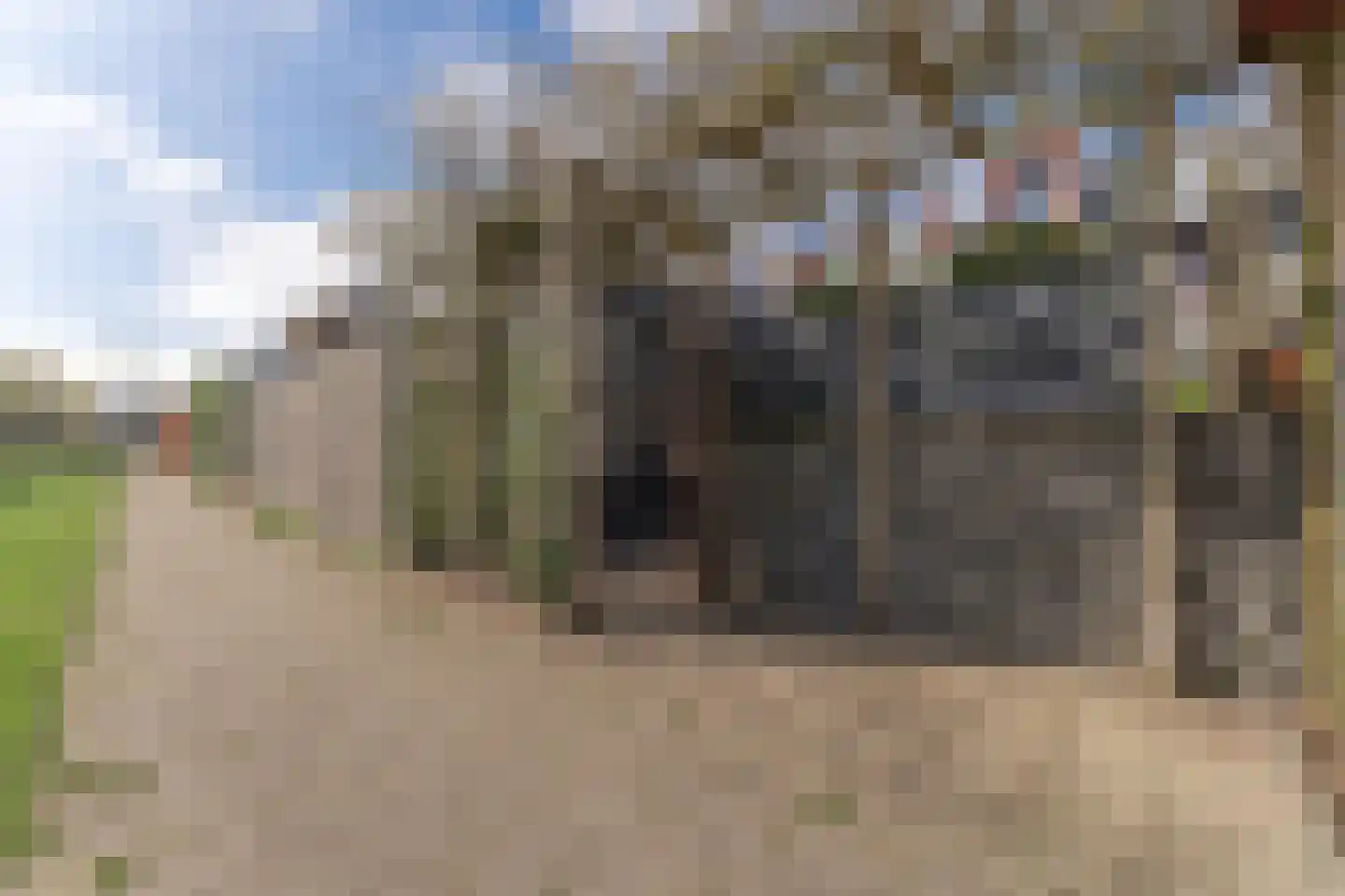 Westfriese Hof 167 Hoorn thumbnail 11