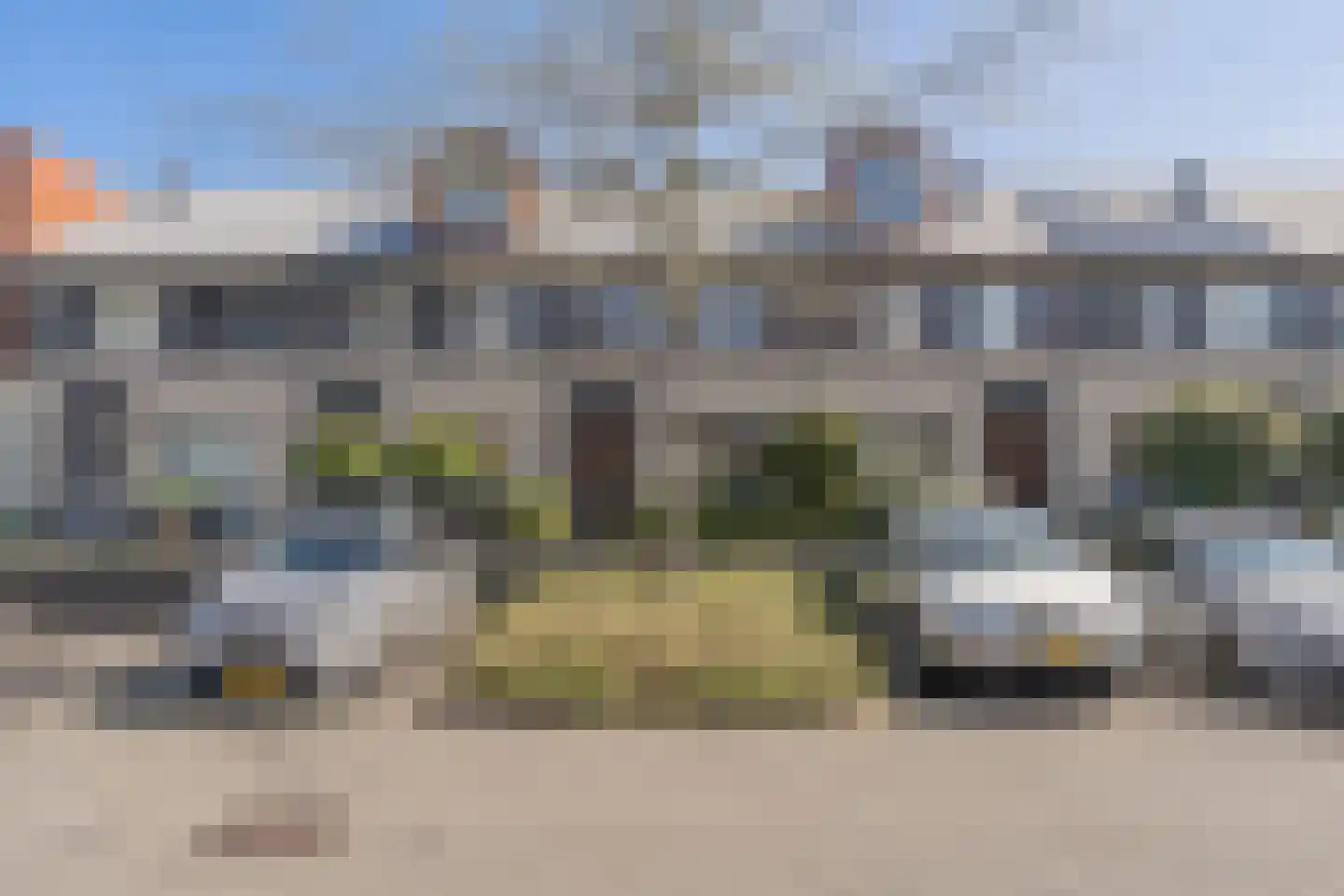 Westfriese Hof 167 Hoorn thumbnail 12