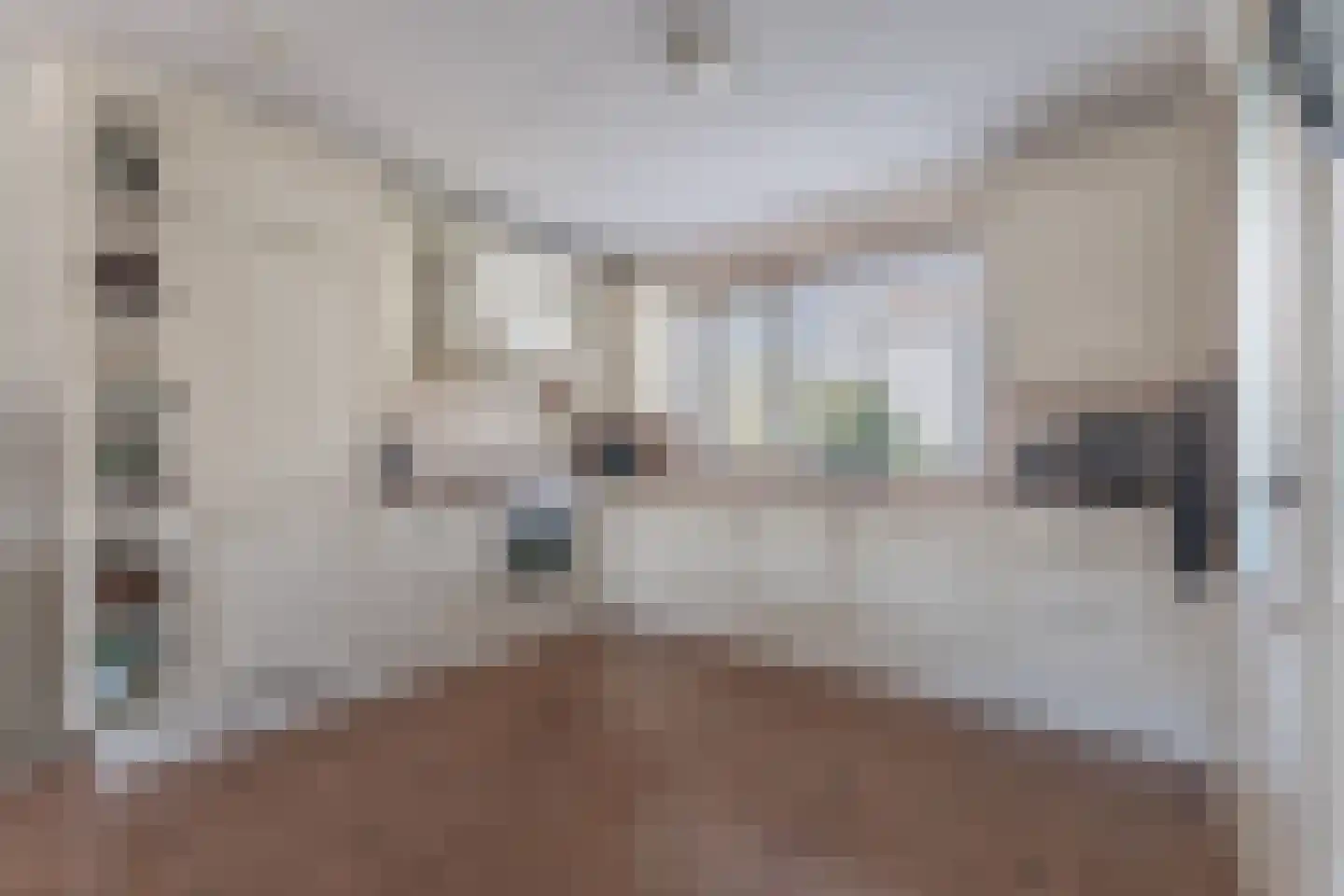 Westfriese Hof 167 Hoorn thumbnail 20