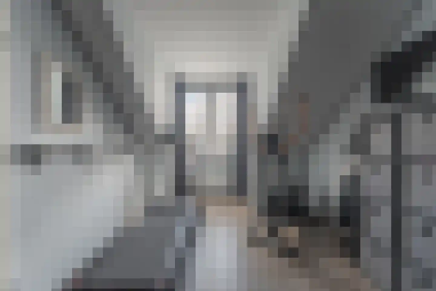 Westfriese Hof 167 Hoorn thumbnail 41
