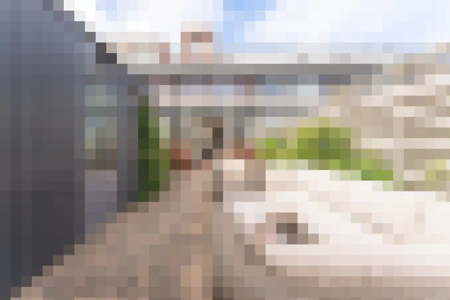 Westfriese Hof 167 Hoorn thumbnail 42