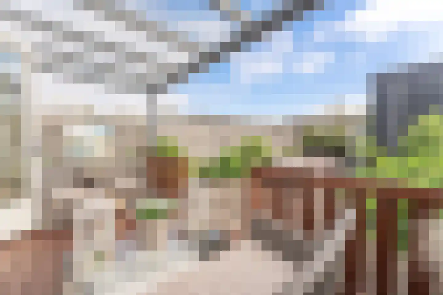 Westfriese Hof 167 Hoorn thumbnail 43