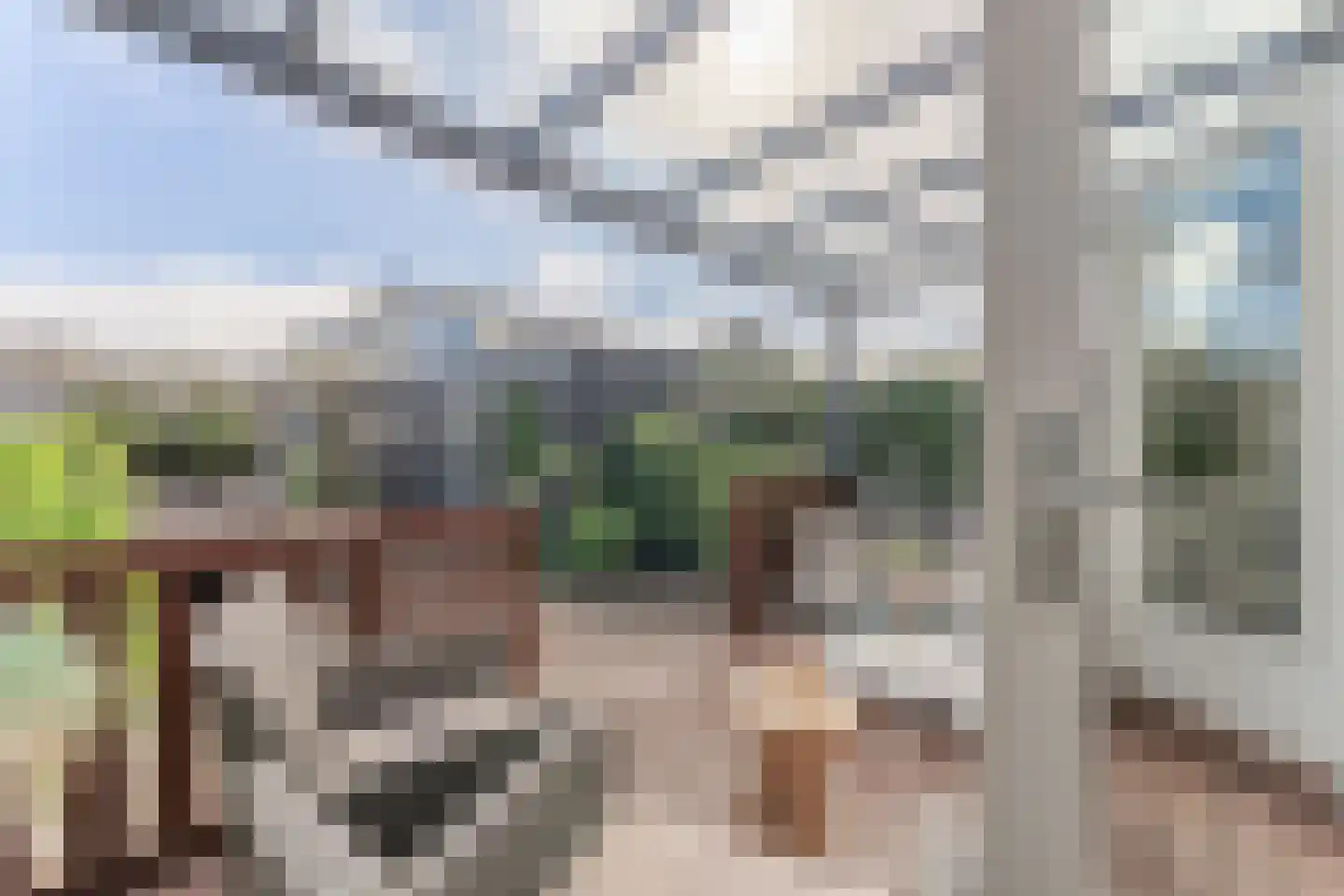 Westfriese Hof 167 Hoorn thumbnail 44
