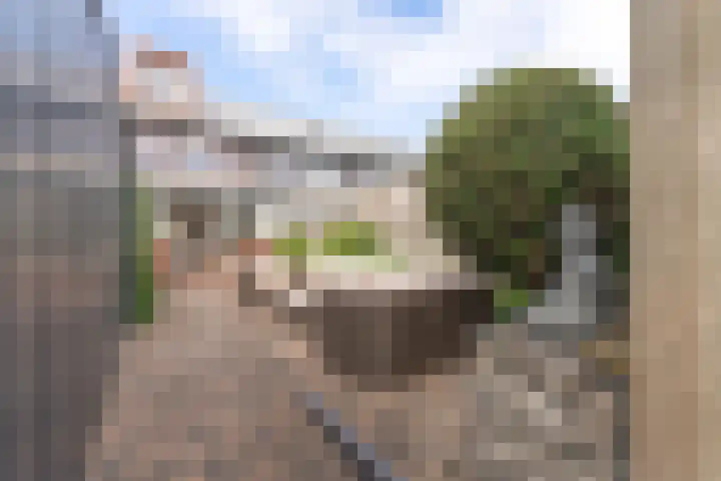 Westfriese Hof 167 Hoorn thumbnail 48