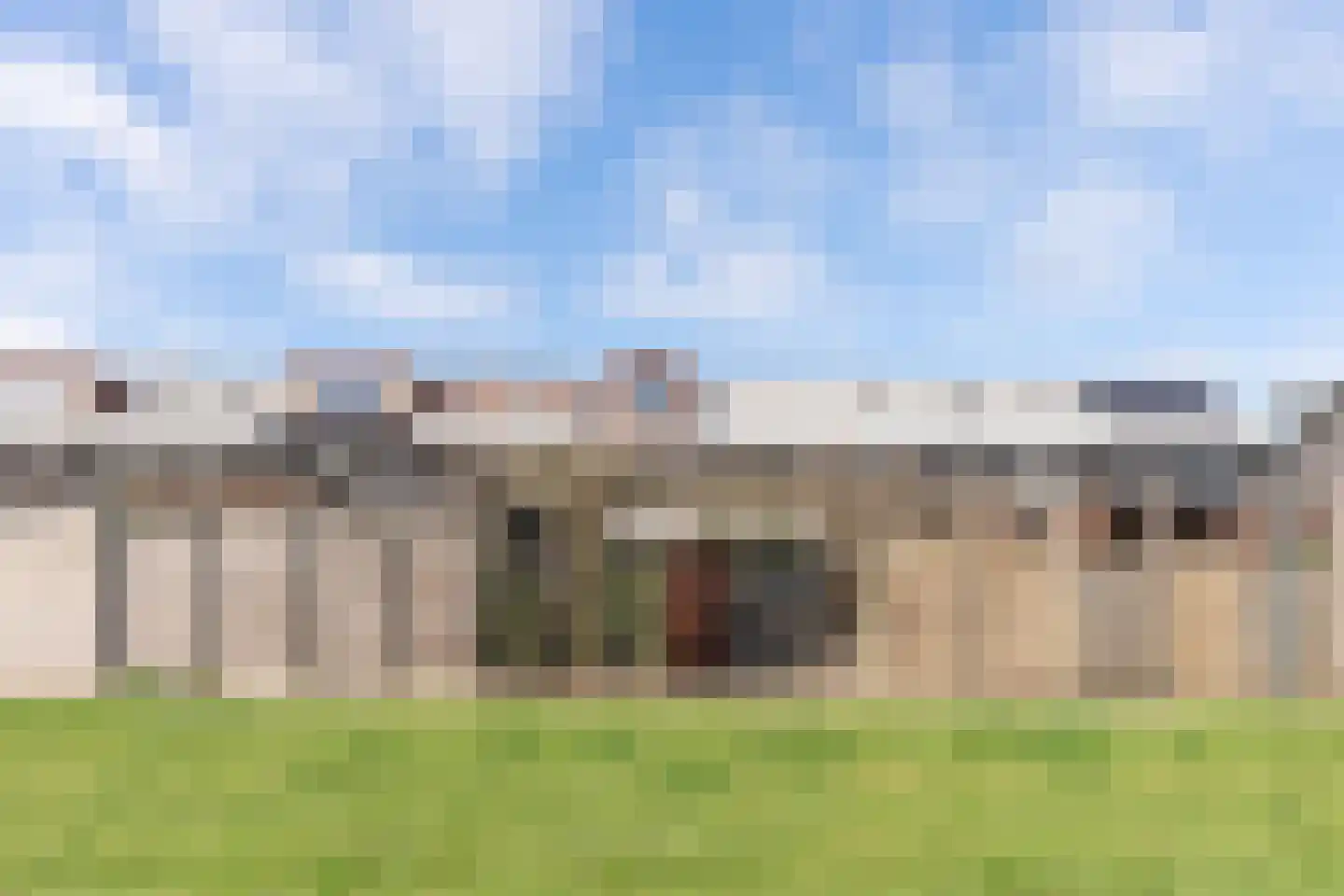 Westfriese Hof 167 Hoorn thumbnail 52