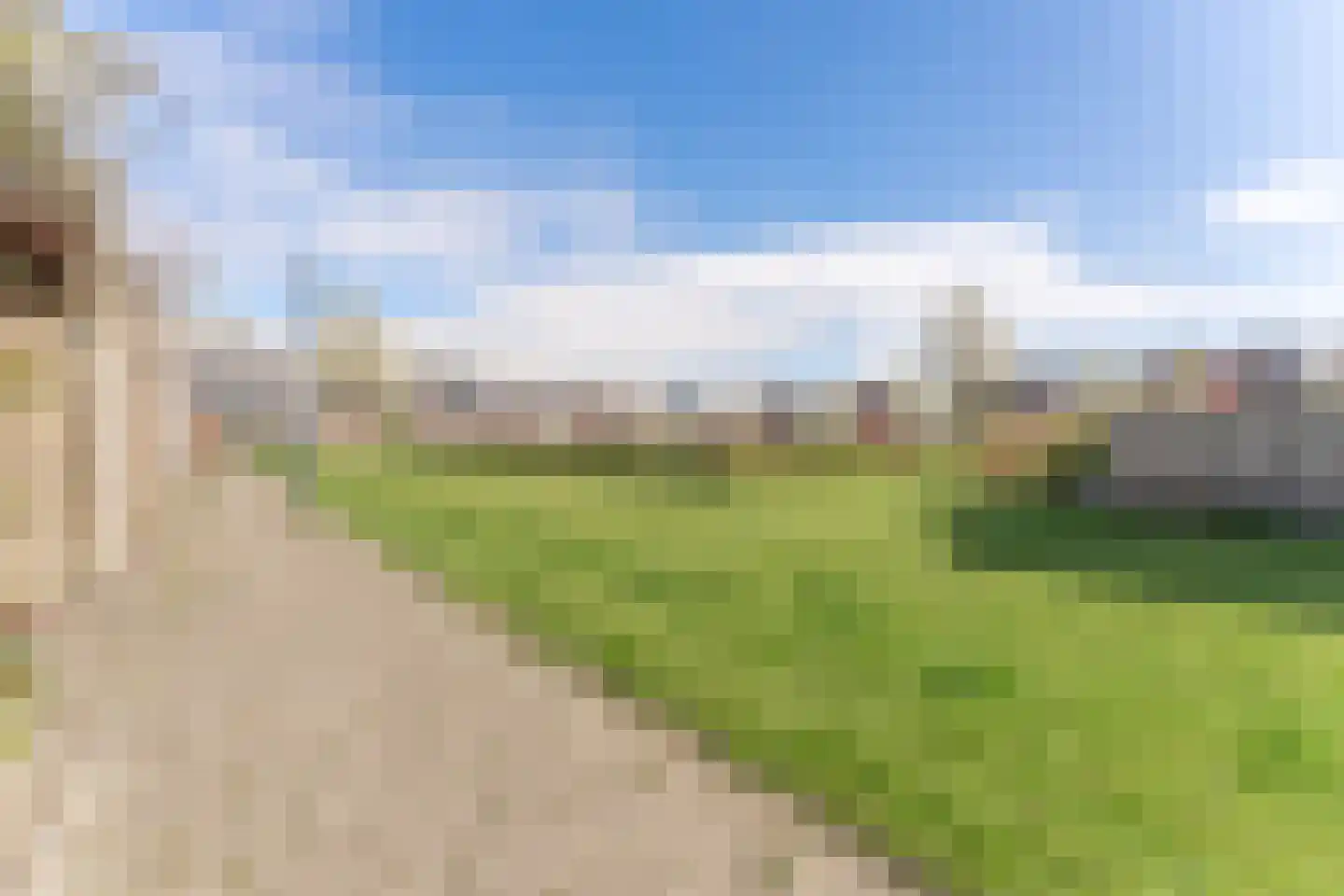 Westfriese Hof 167 Hoorn thumbnail 53