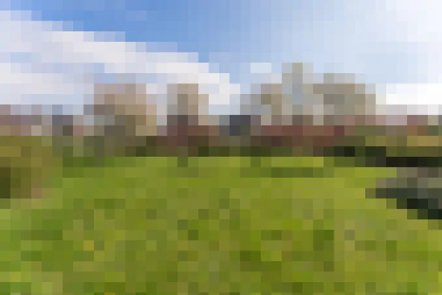Westfriese Hof 167 Hoorn thumbnail 54