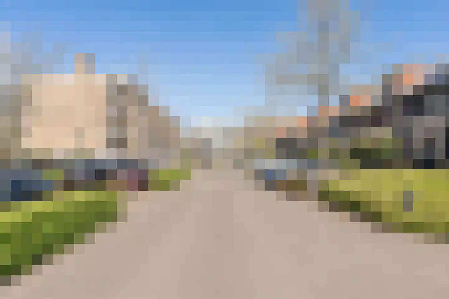 Westfriese Hof 167 Hoorn thumbnail 57