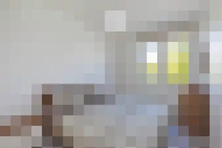 Westfriese Hof 180 Hoorn thumbnail 23