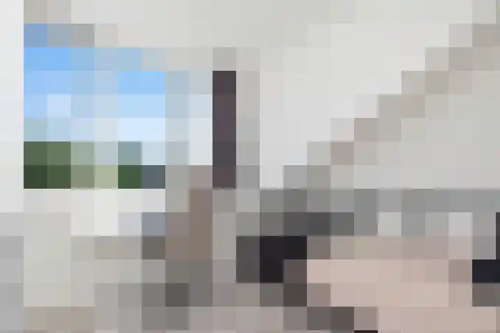 Westfriese Hof 180 Hoorn thumbnail 24
