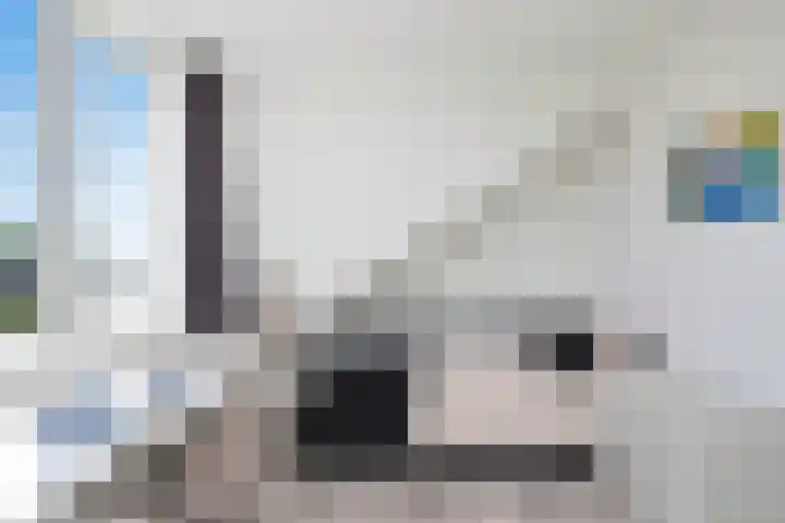 Westfriese Hof 180 Hoorn thumbnail 26