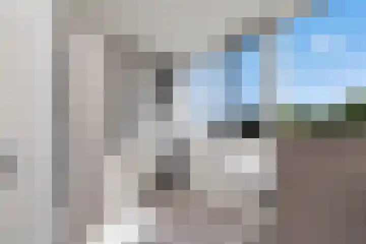 Westfriese Hof 180 Hoorn thumbnail 27