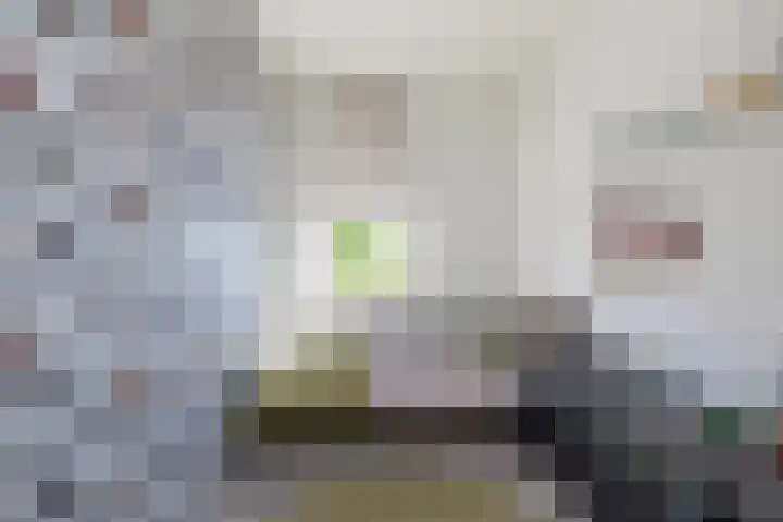 Westfriese Hof 180 Hoorn thumbnail 33