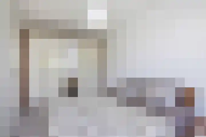 Westfriese Hof 180 Hoorn thumbnail 36