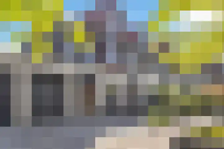 Westfriese Hof 180 Hoorn thumbnail 4