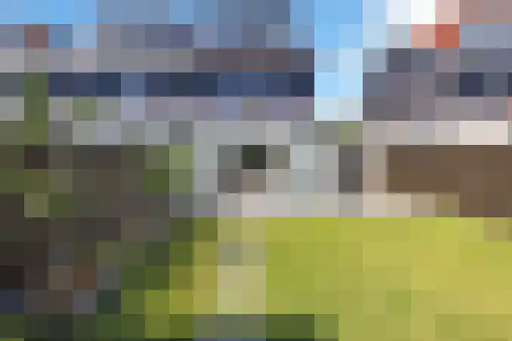 Westfriese Hof 180 Hoorn thumbnail 42