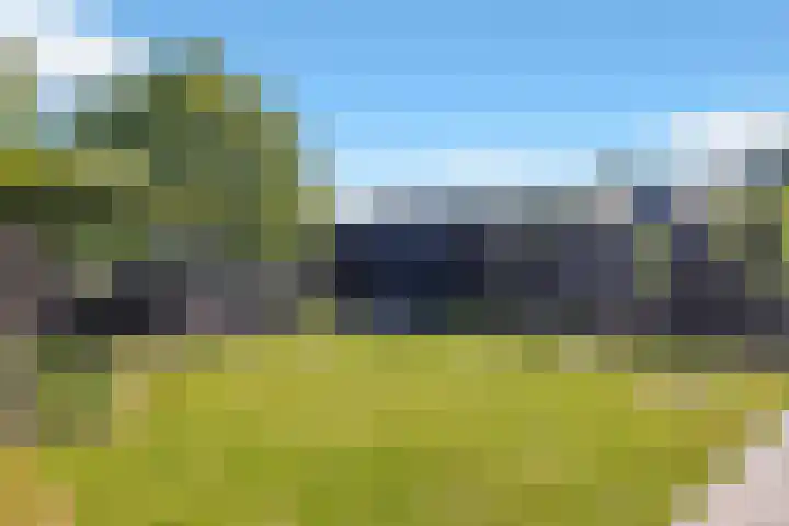 Westfriese Hof 180 Hoorn thumbnail 43