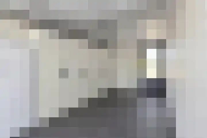 Westfriese Hof 180 Hoorn thumbnail 44