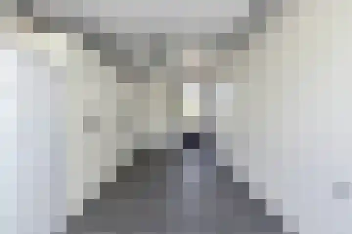 Westfriese Hof 180 Hoorn thumbnail 45