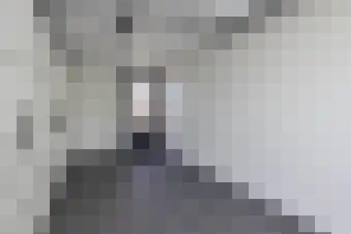 Westfriese Hof 180 Hoorn thumbnail 47